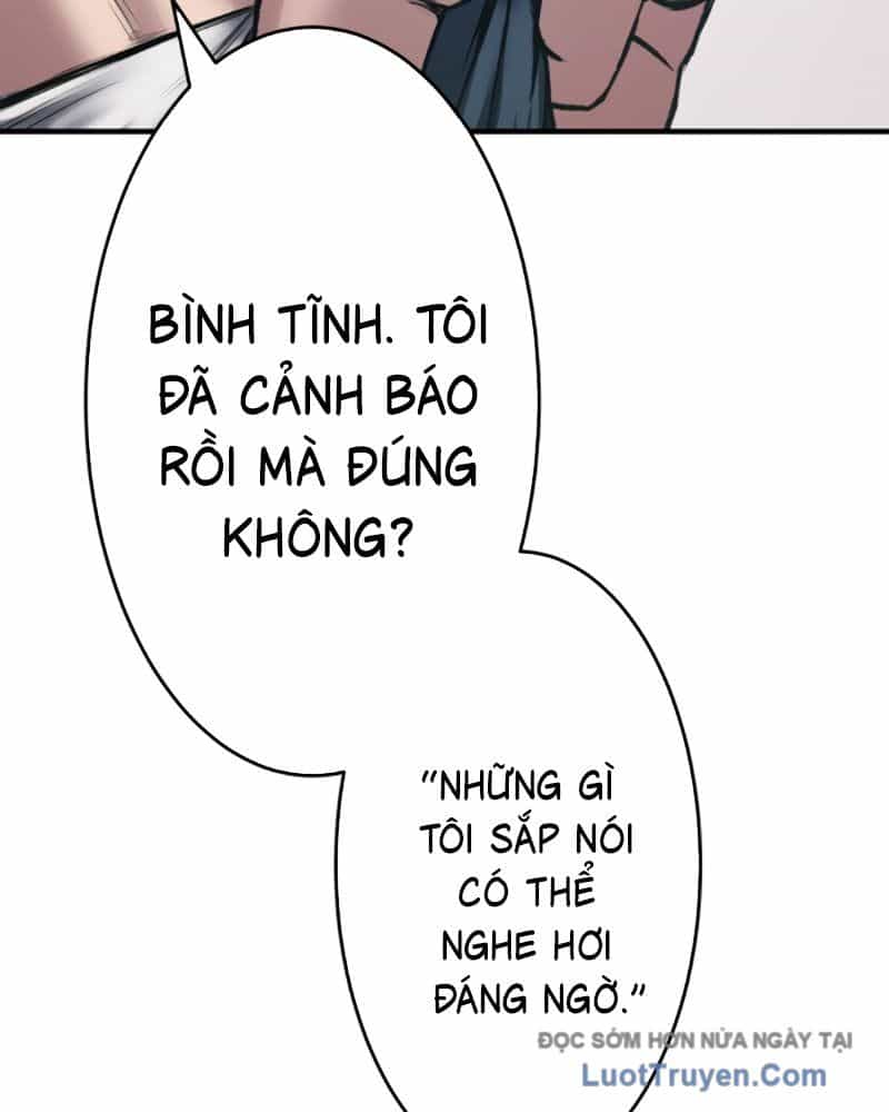 Kẻ Báo Thù Hoàn Hảo - Chương 5 - ảnh 48
