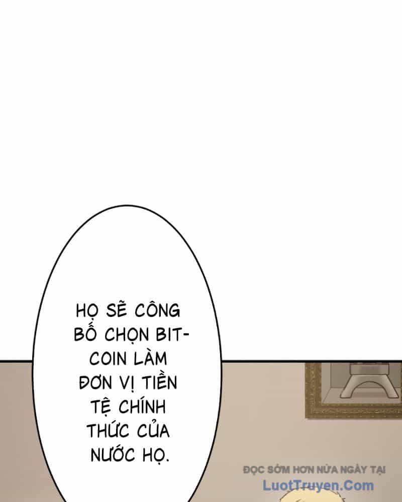 Kẻ Báo Thù Hoàn Hảo - Chương 5 - ảnh 85