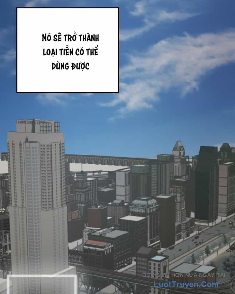 Kẻ Báo Thù Hoàn Hảo - Chương 5 - ảnh 96