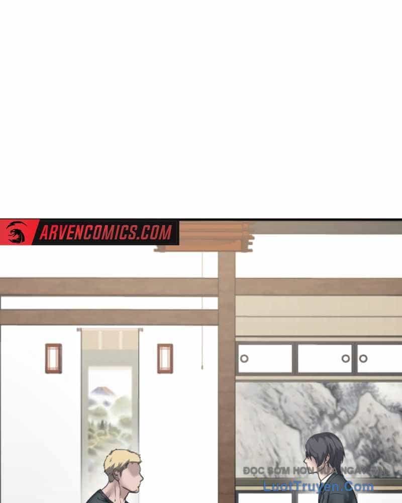 Kẻ Báo Thù Hoàn Hảo - Chương 6 - ảnh 106