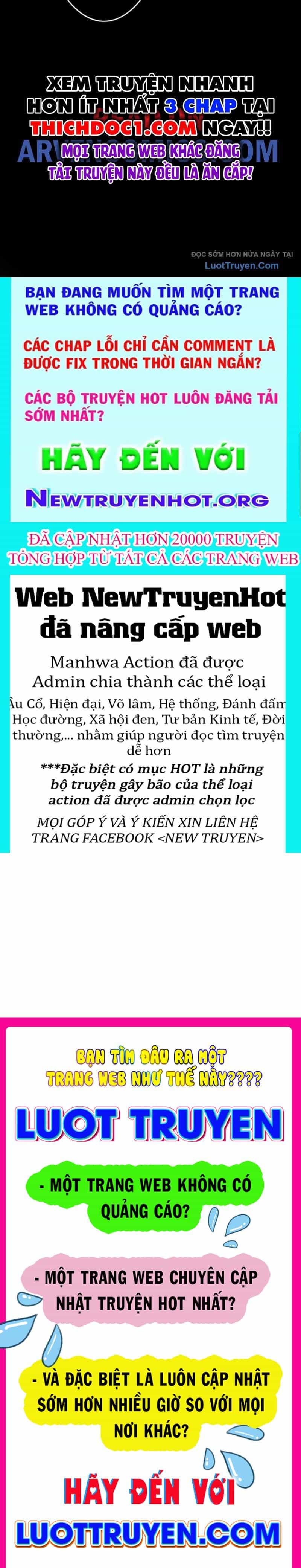 Kẻ Báo Thù Hoàn Hảo - Chương 6 - ảnh 146