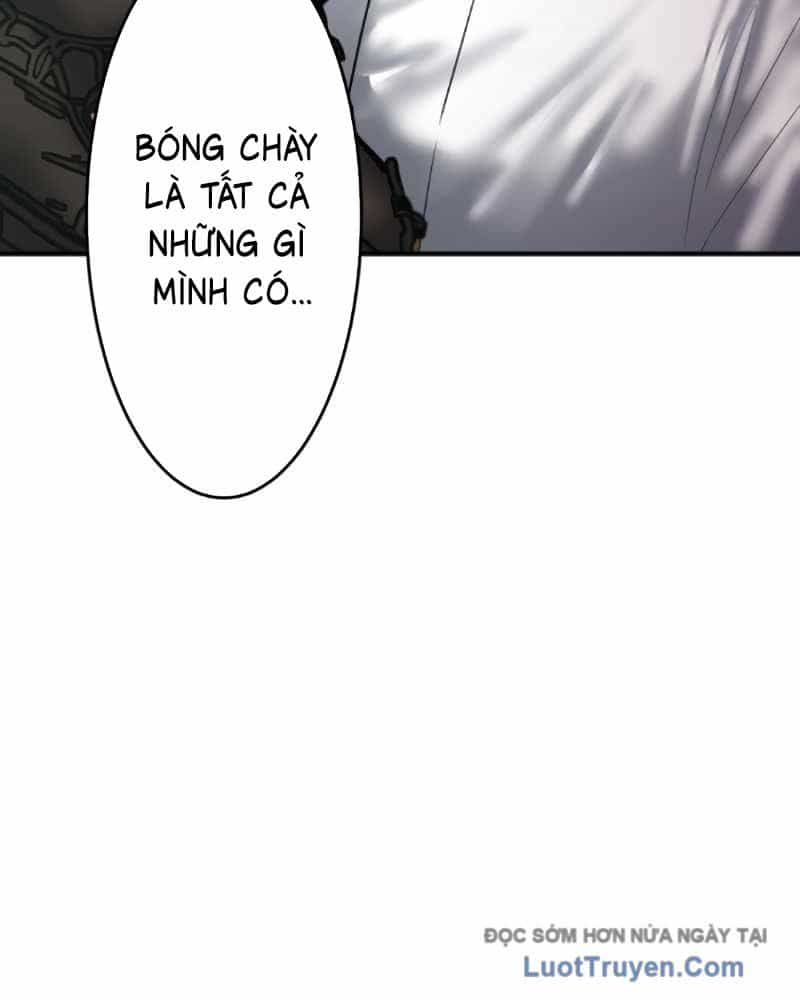 Kẻ Báo Thù Hoàn Hảo - Chương 6 - ảnh 28