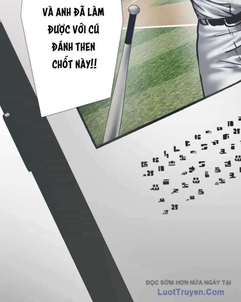 Kẻ Báo Thù Hoàn Hảo - Chương 6 - ảnh 92
