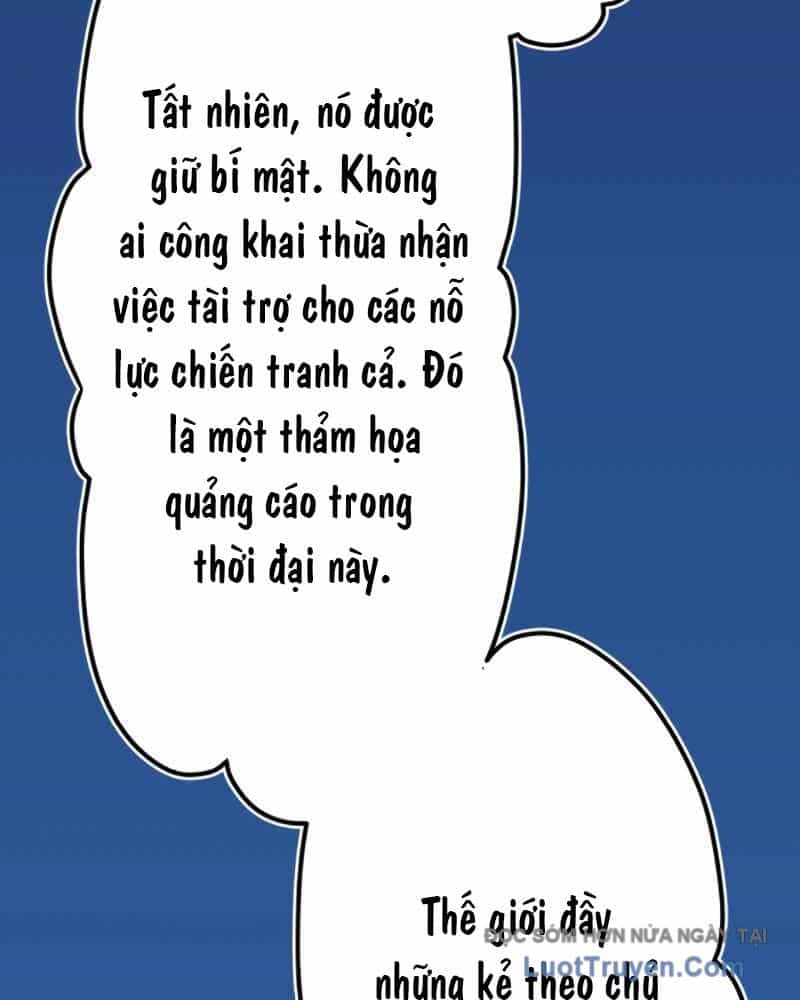 Kẻ Báo Thù Hoàn Hảo - Chương 7 - ảnh 124