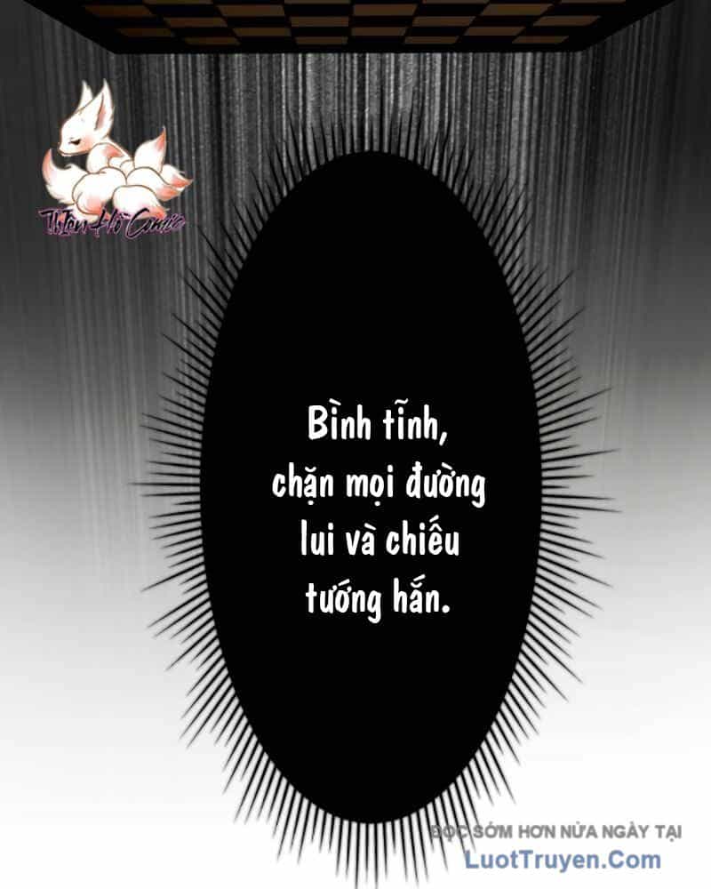 Kẻ Báo Thù Hoàn Hảo - Chương 7 - ảnh 13