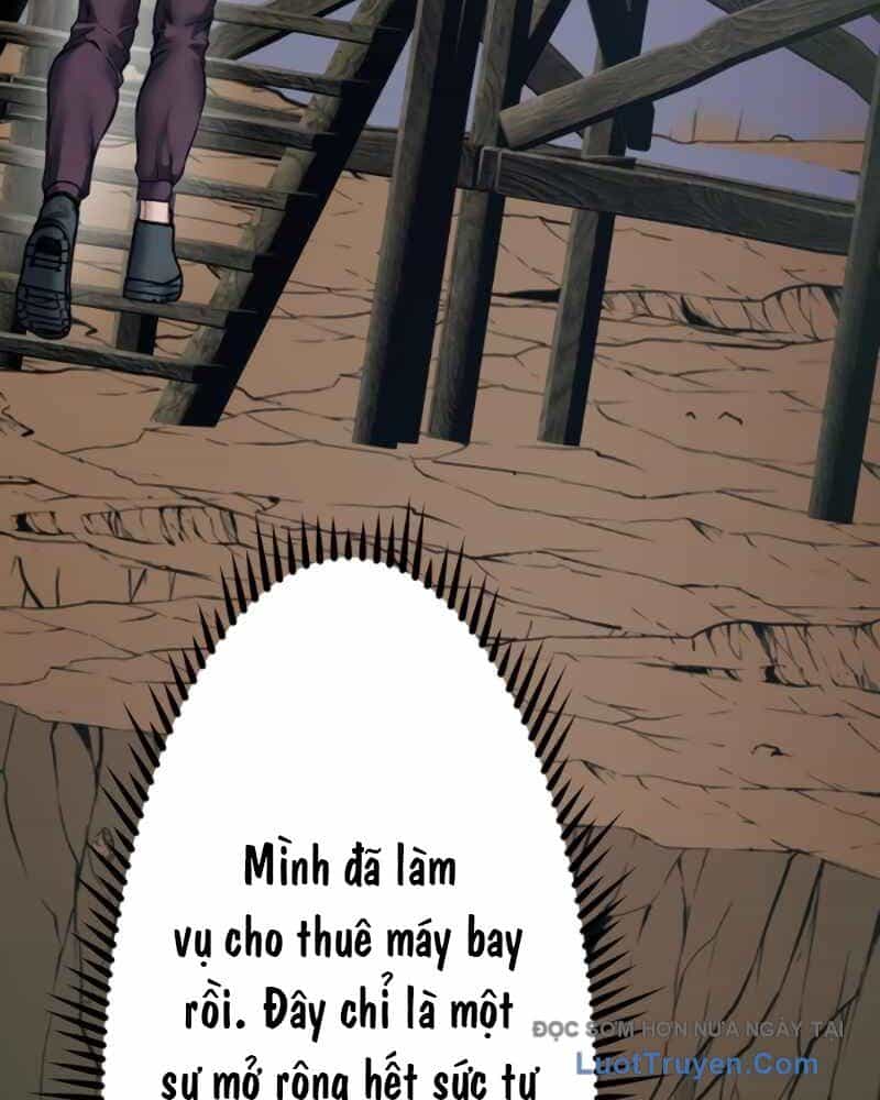 Kẻ Báo Thù Hoàn Hảo - Chương 7 - ảnh 131