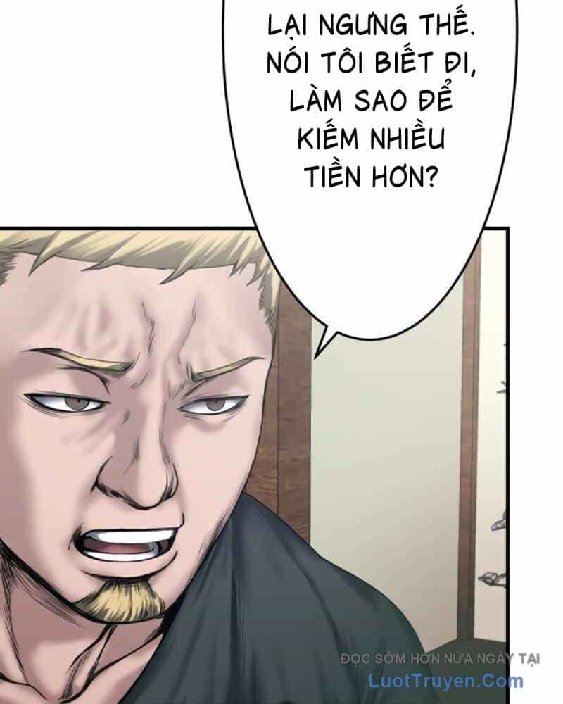 Kẻ Báo Thù Hoàn Hảo - Chương 7 - ảnh 54
