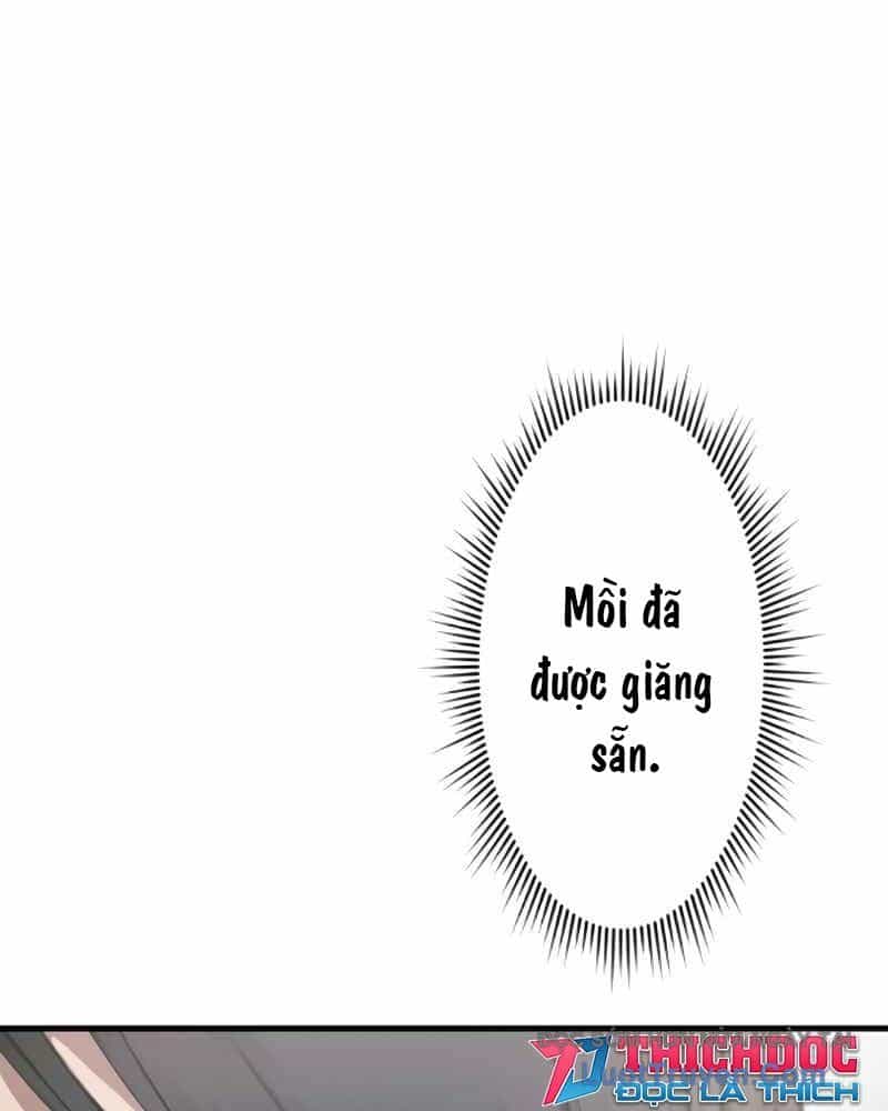 Kẻ Báo Thù Hoàn Hảo - Chương 7 - ảnh 8