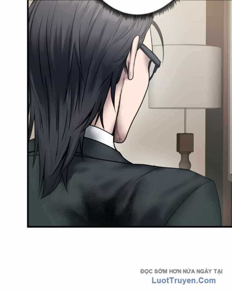Kẻ Báo Thù Hoàn Hảo - Chương 8 - ảnh 92