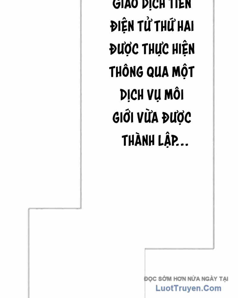 Kẻ Báo Thù Hoàn Hảo - Chương 9 - ảnh 54