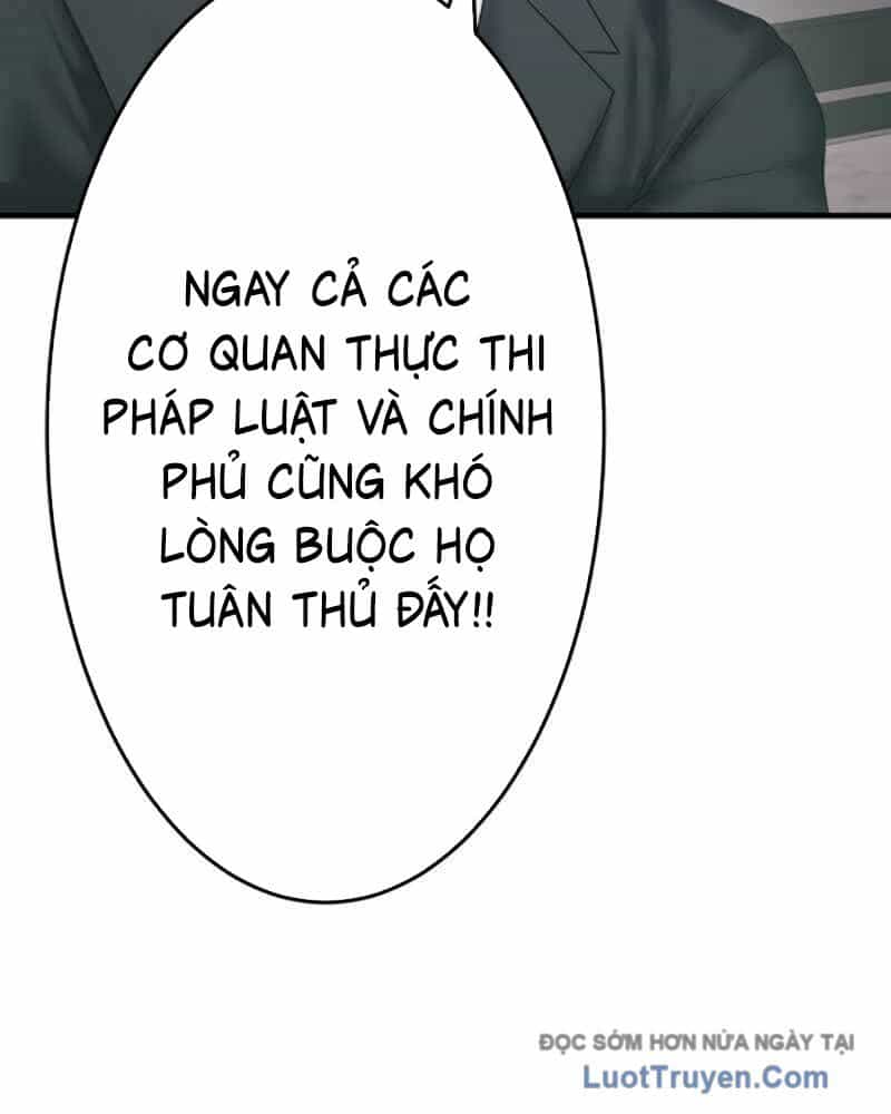 Kẻ Báo Thù Hoàn Hảo - Chương 9 - ảnh 63