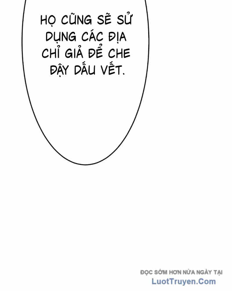 Kẻ Báo Thù Hoàn Hảo - Chương 9 - ảnh 77