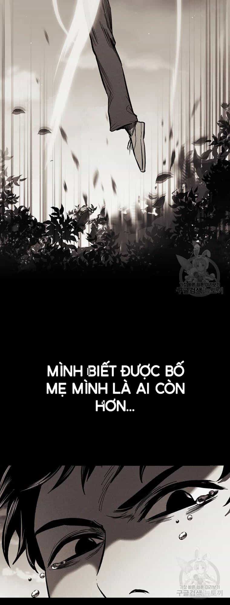 Kẻ Bất Bại - Chương 1 - ảnh 16