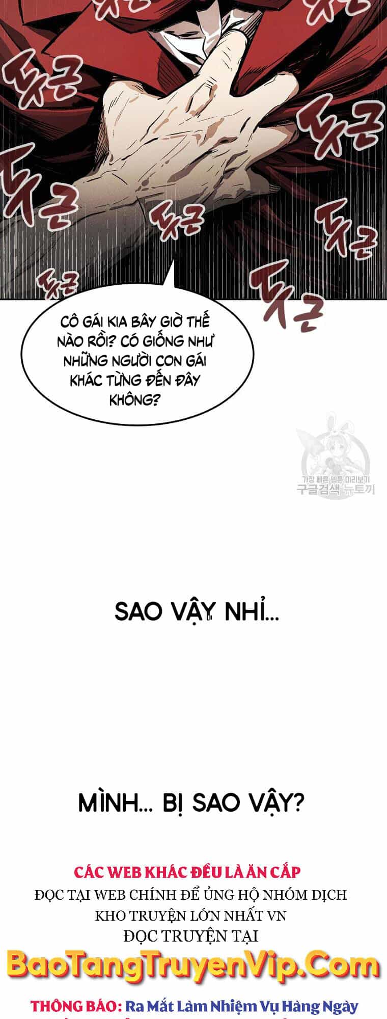 Kẻ Bất Bại - Chương 1 - ảnh 58