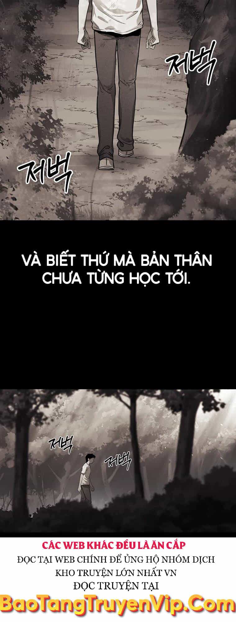 Kẻ Bất Bại - Chương 1 - ảnh 9