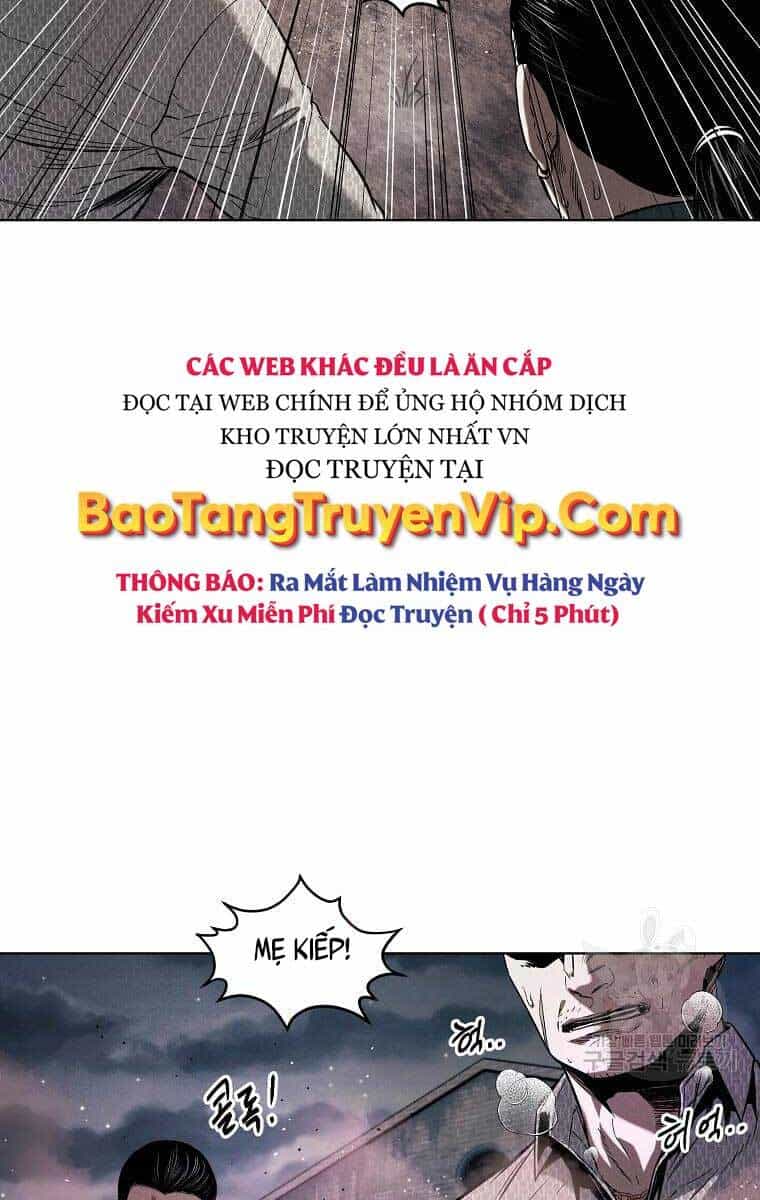 Kẻ Bất Bại - Chương 10 - ảnh 20