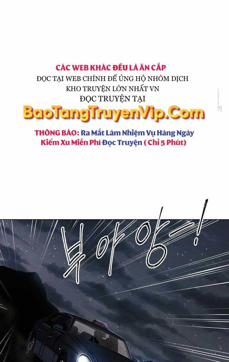 Kẻ Bất Bại - Chương 10 - ảnh 23