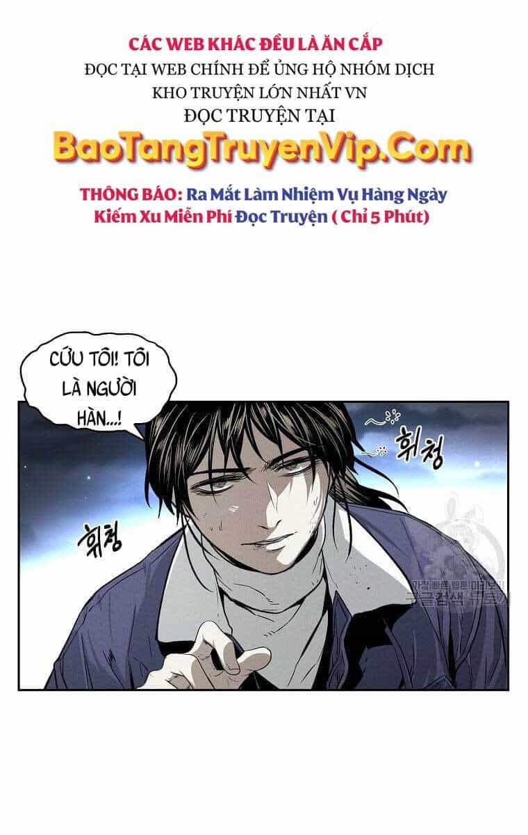 Kẻ Bất Bại - Chương 10 - ảnh 37