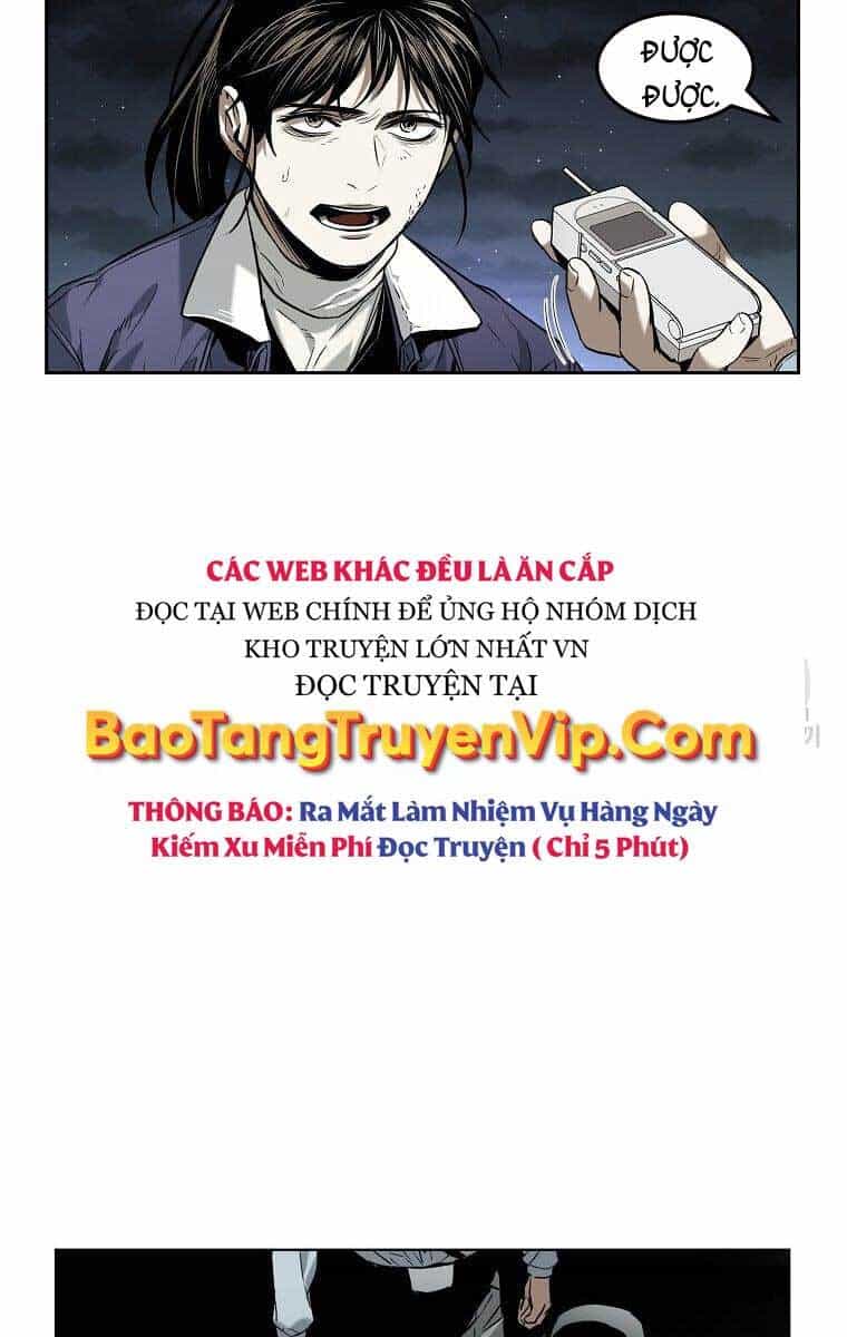 Kẻ Bất Bại - Chương 10 - ảnh 46