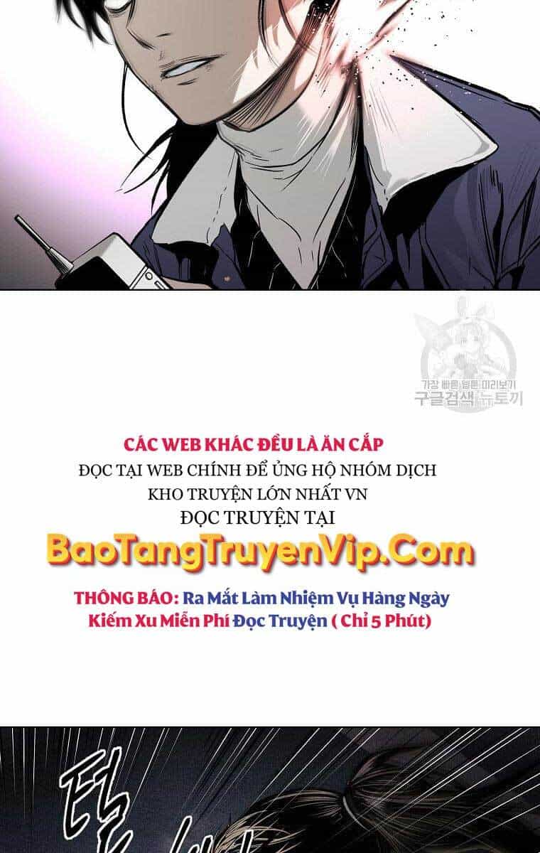 Kẻ Bất Bại - Chương 10 - ảnh 50
