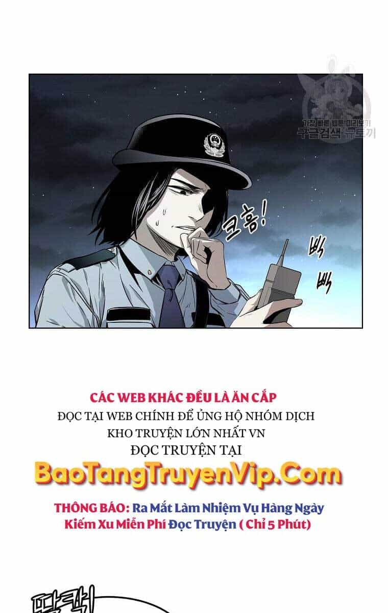 Kẻ Bất Bại - Chương 10 - ảnh 58