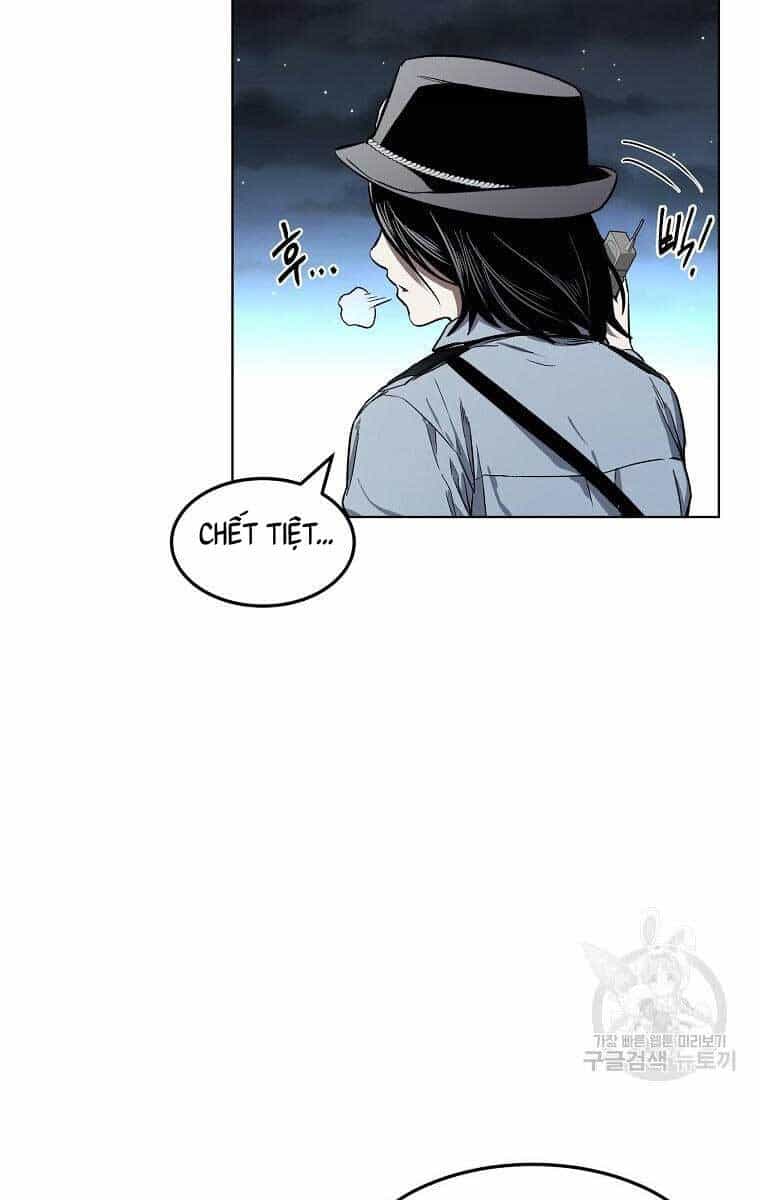 Kẻ Bất Bại - Chương 10 - ảnh 61