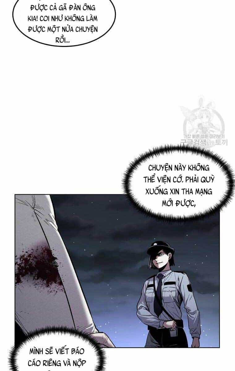 Kẻ Bất Bại - Chương 10 - ảnh 63