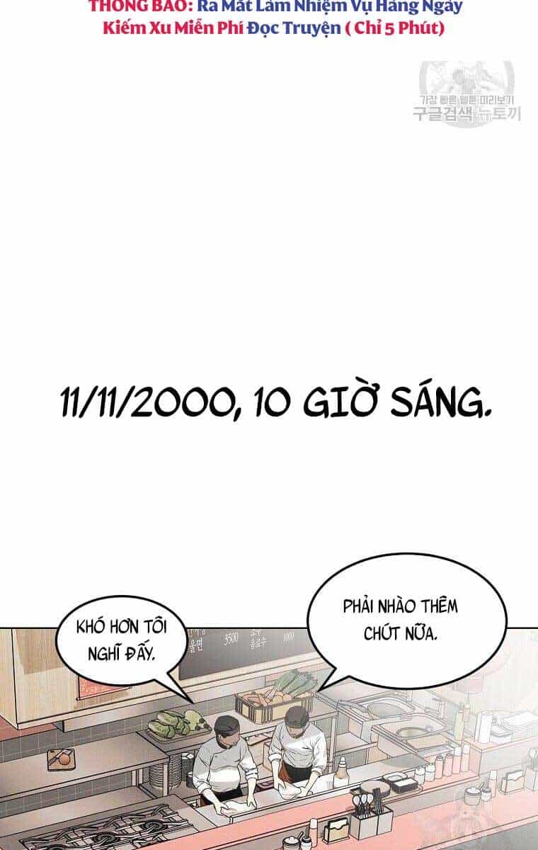 Kẻ Bất Bại - Chương 10 - ảnh 66