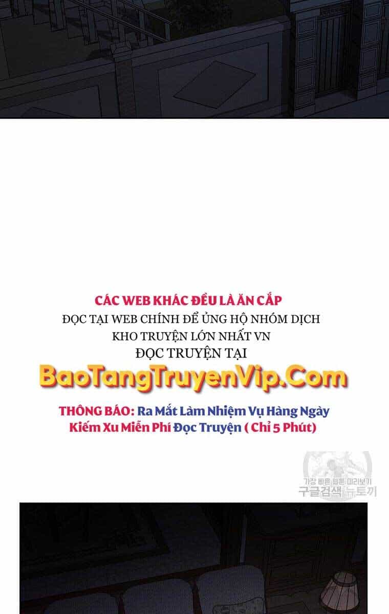 Kẻ Bất Bại - Chương 10 - ảnh 77