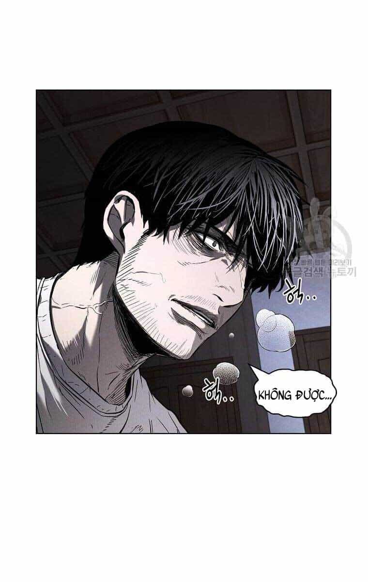 Kẻ Bất Bại - Chương 10 - ảnh 81