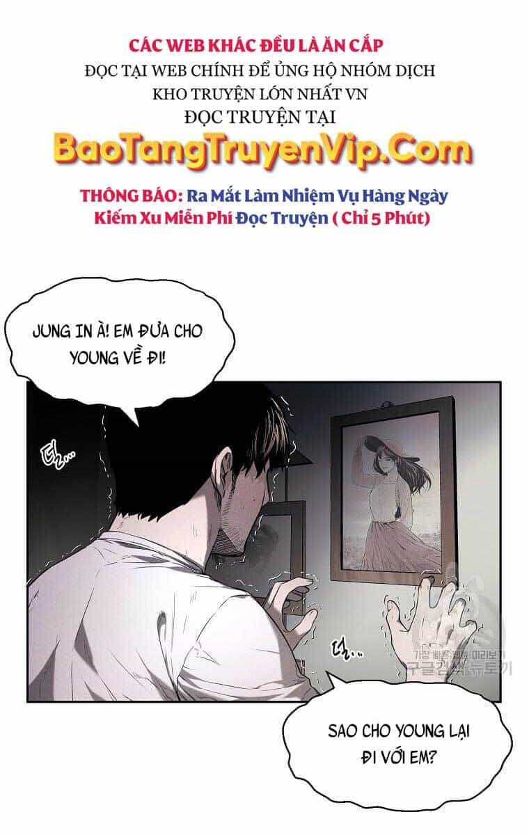 Kẻ Bất Bại - Chương 10 - ảnh 84