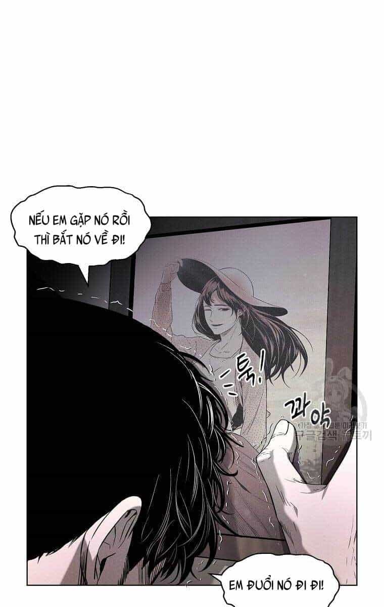 Kẻ Bất Bại - Chương 10 - ảnh 85