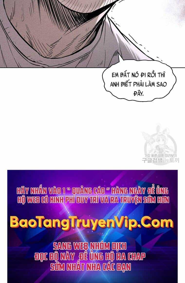 Kẻ Bất Bại - Chương 10 - ảnh 87