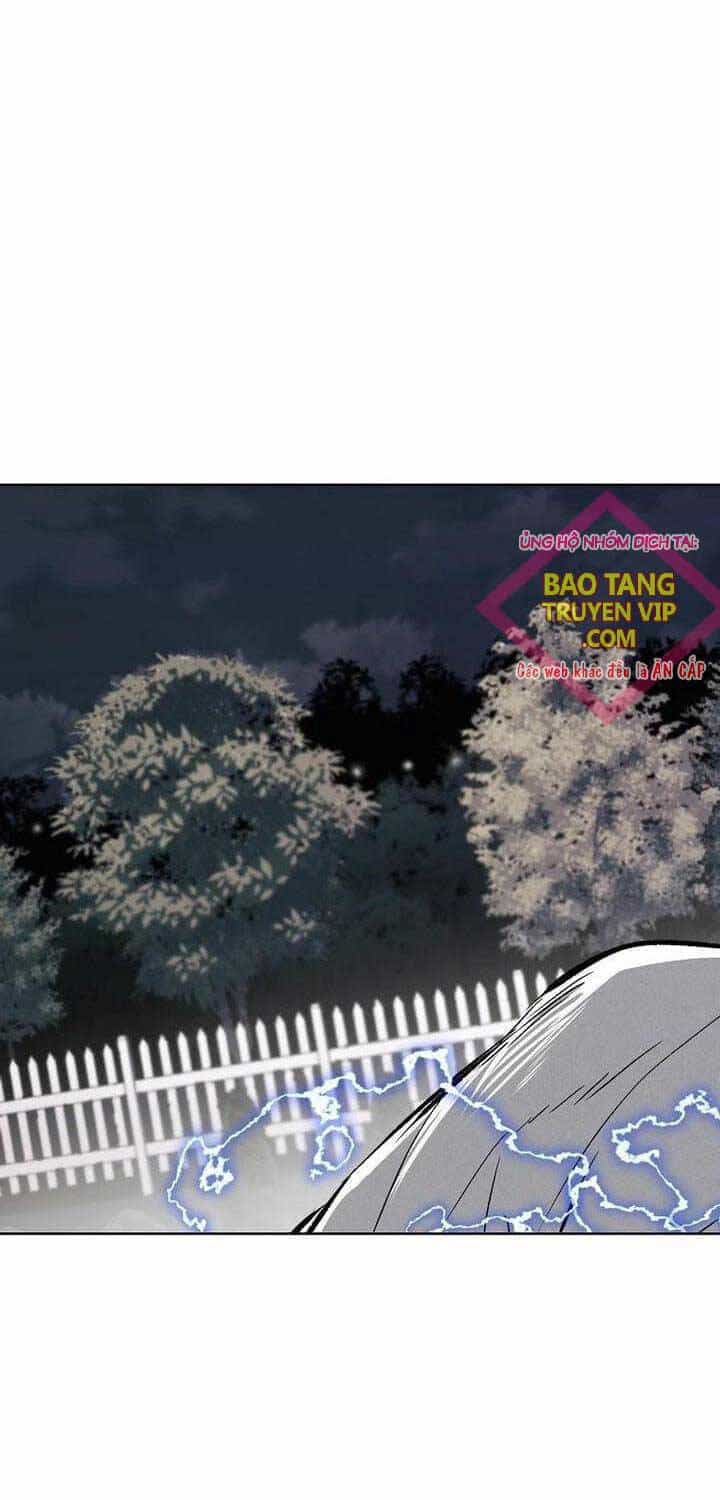 Kẻ Bất Bại - Chương 100 - ảnh 49