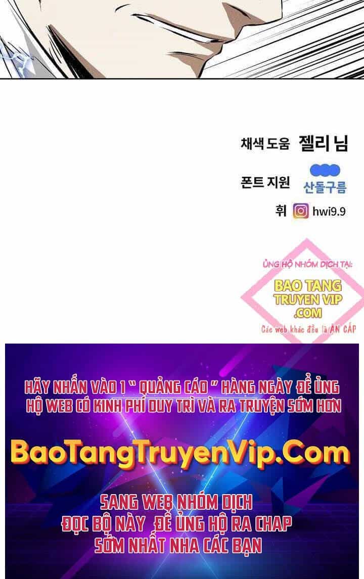 Kẻ Bất Bại - Chương 100 - ảnh 51