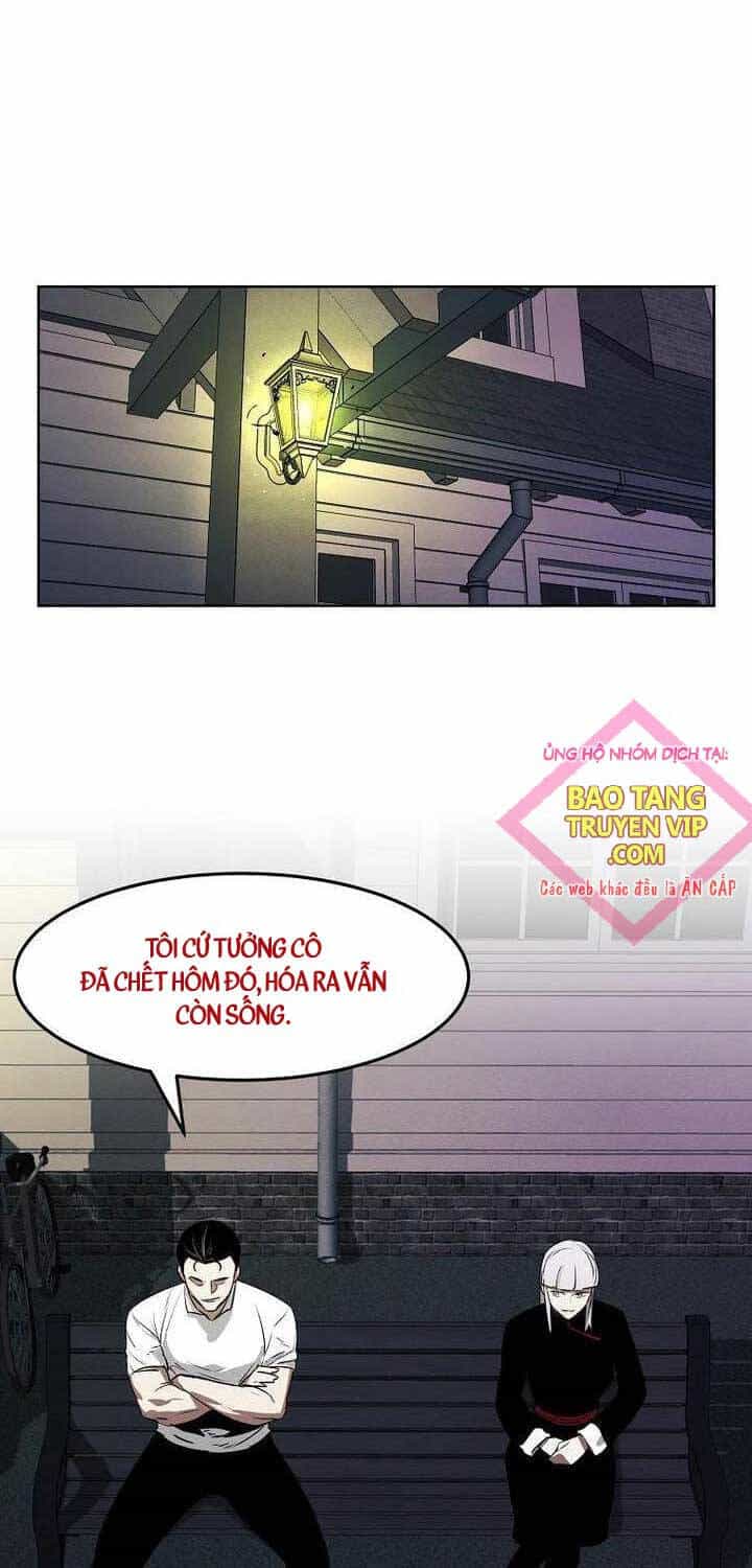 Kẻ Bất Bại - Chương 100 - ảnh 6