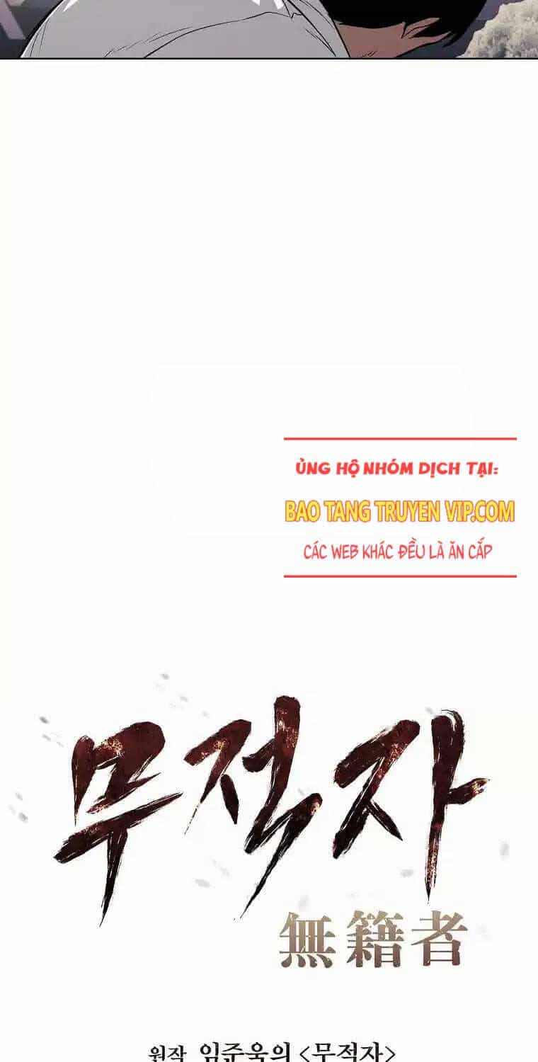 Kẻ Bất Bại - Chương 101 - ảnh 39