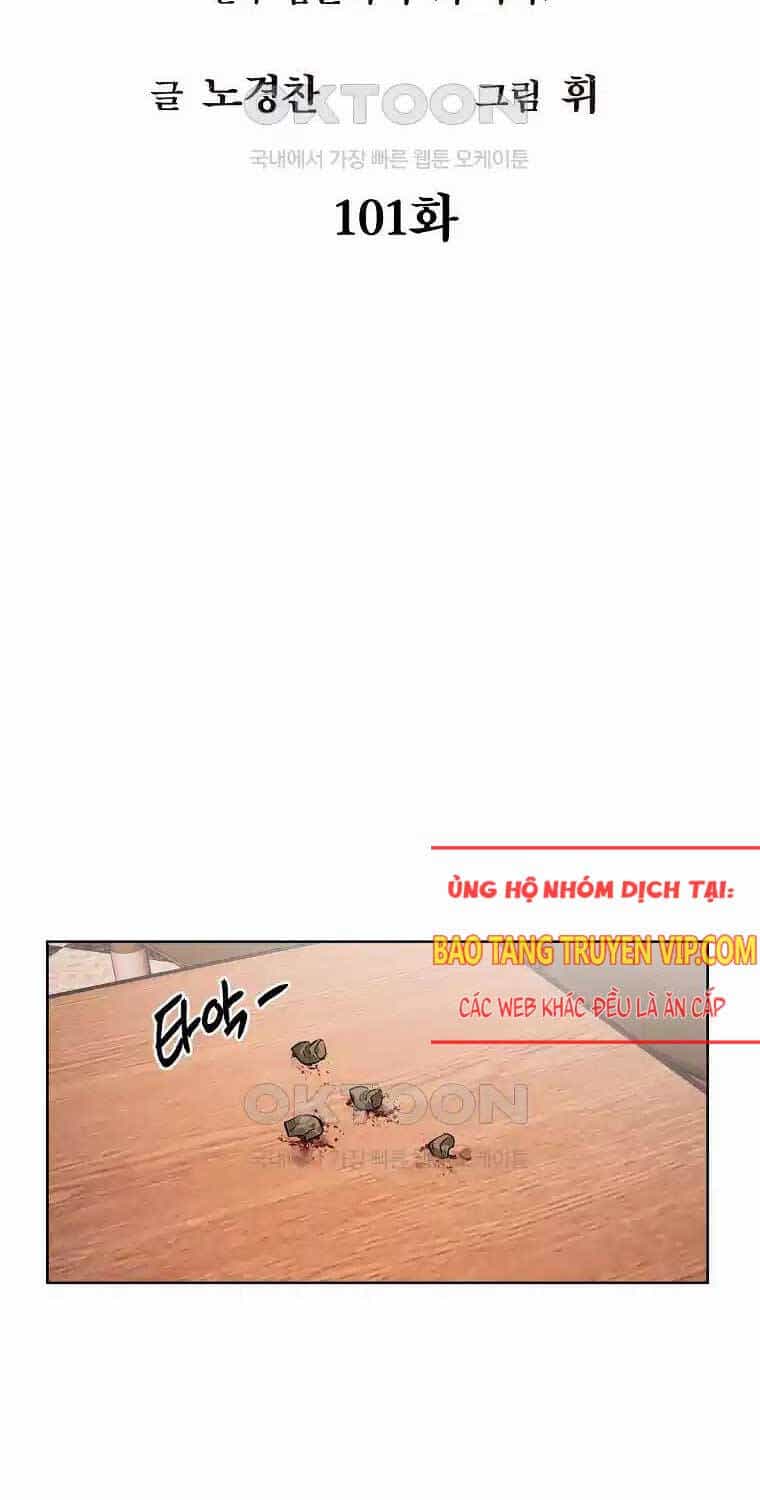 Kẻ Bất Bại - Chương 101 - ảnh 40