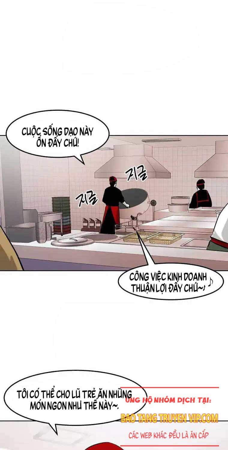 Kẻ Bất Bại - Chương 101 - ảnh 62