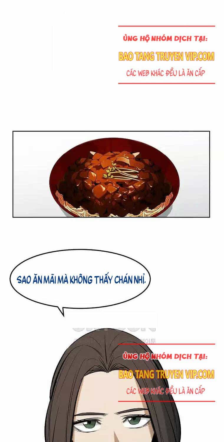 Kẻ Bất Bại - Chương 101 - ảnh 64