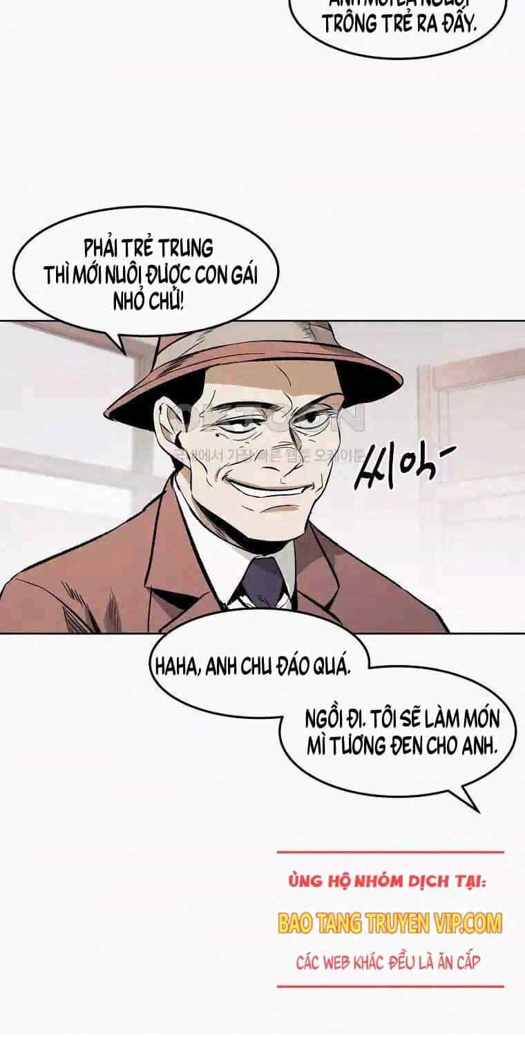 Kẻ Bất Bại - Chương 101 - ảnh 69