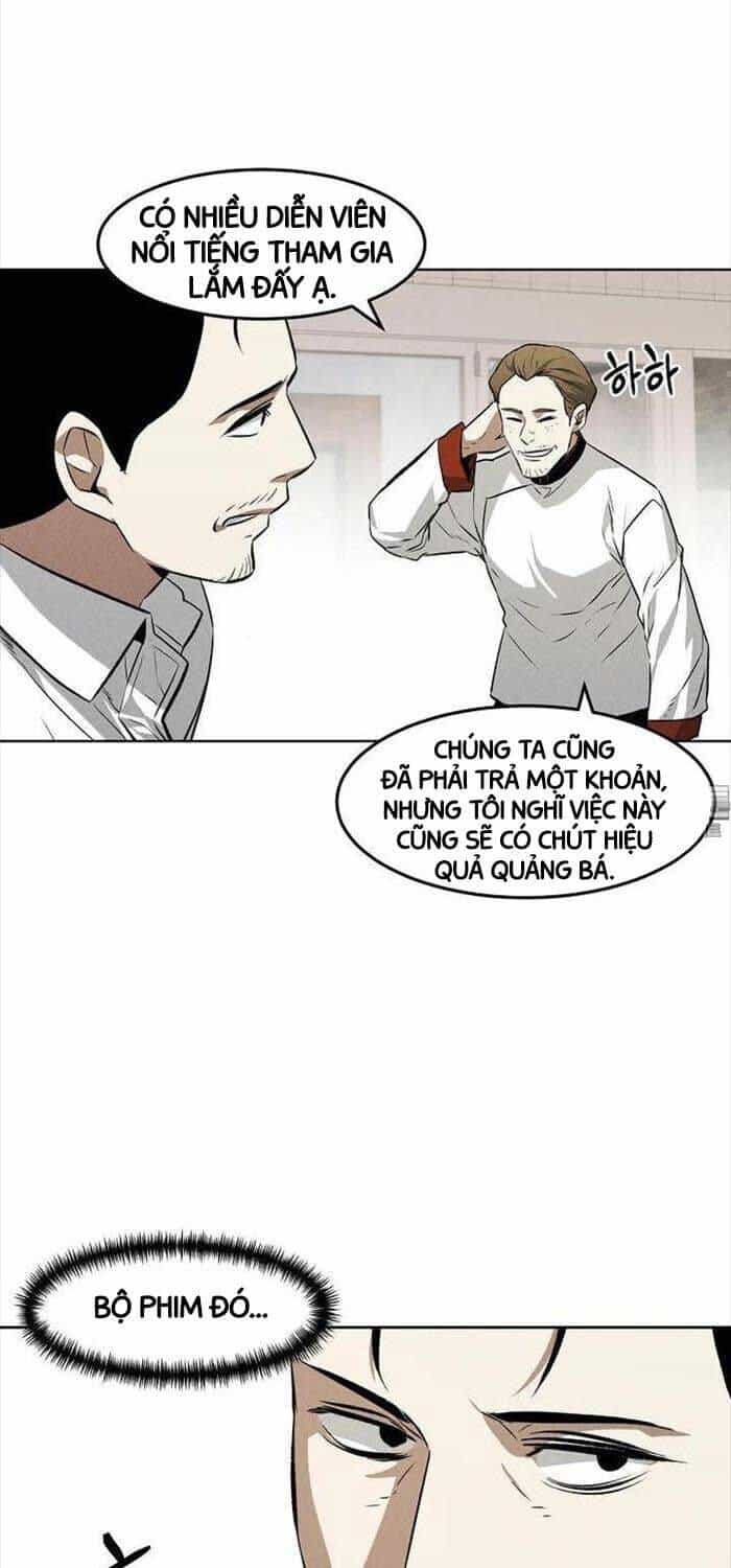 Kẻ Bất Bại - Chương 102 - ảnh 18