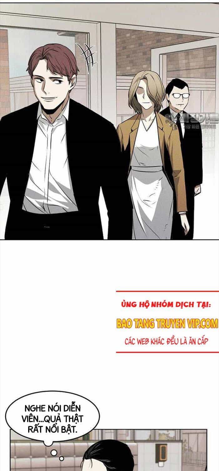 Kẻ Bất Bại - Chương 102 - ảnh 20