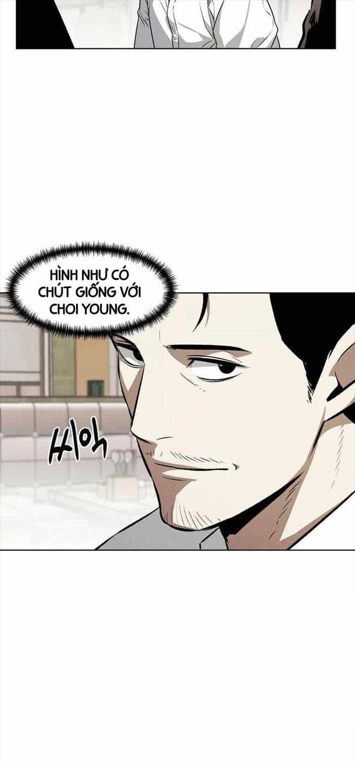 Kẻ Bất Bại - Chương 102 - ảnh 22