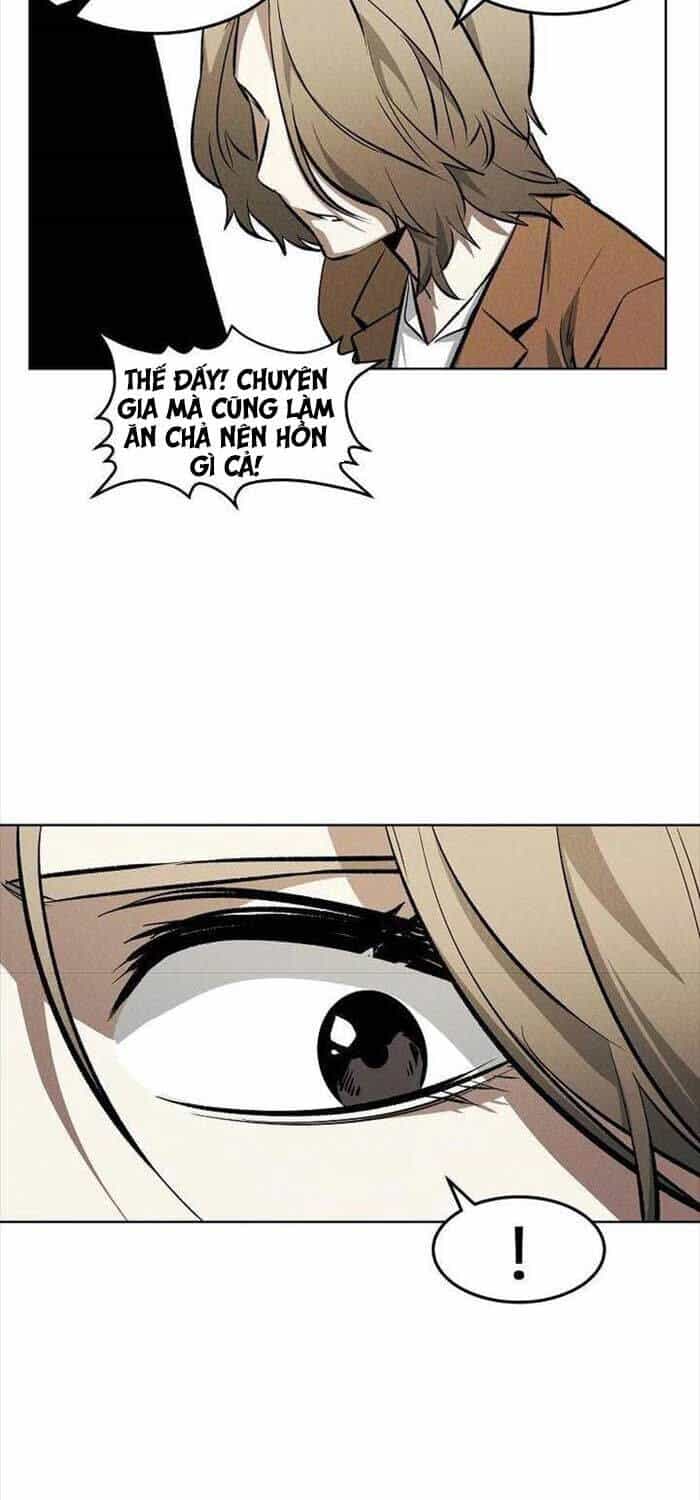 Kẻ Bất Bại - Chương 102 - ảnh 37