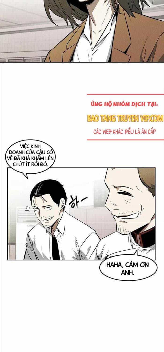 Kẻ Bất Bại - Chương 102 - ảnh 48