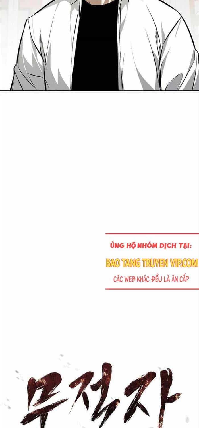 Kẻ Bất Bại - Chương 102 - ảnh 7