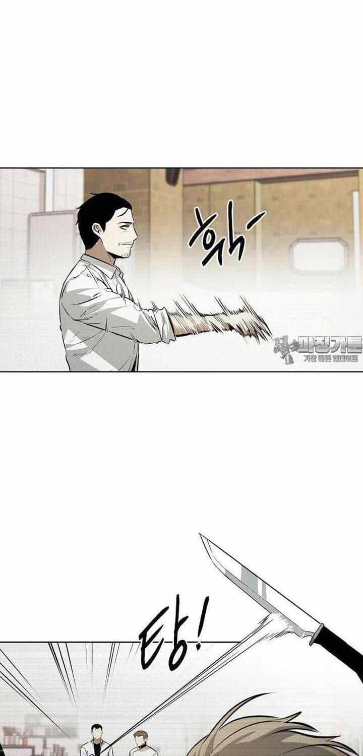Kẻ Bất Bại - Chương 103 - ảnh 15