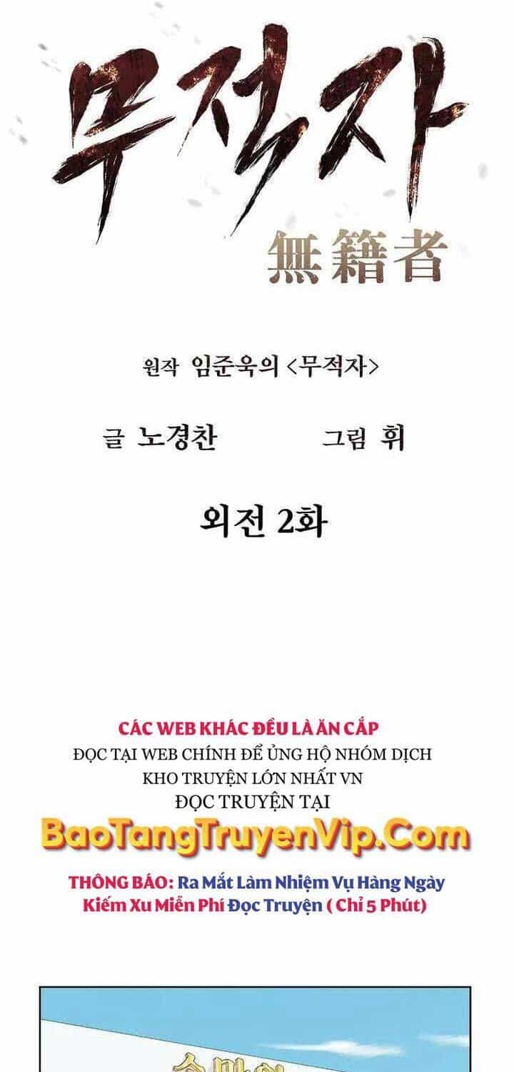 Kẻ Bất Bại - Chương 103 - ảnh 18