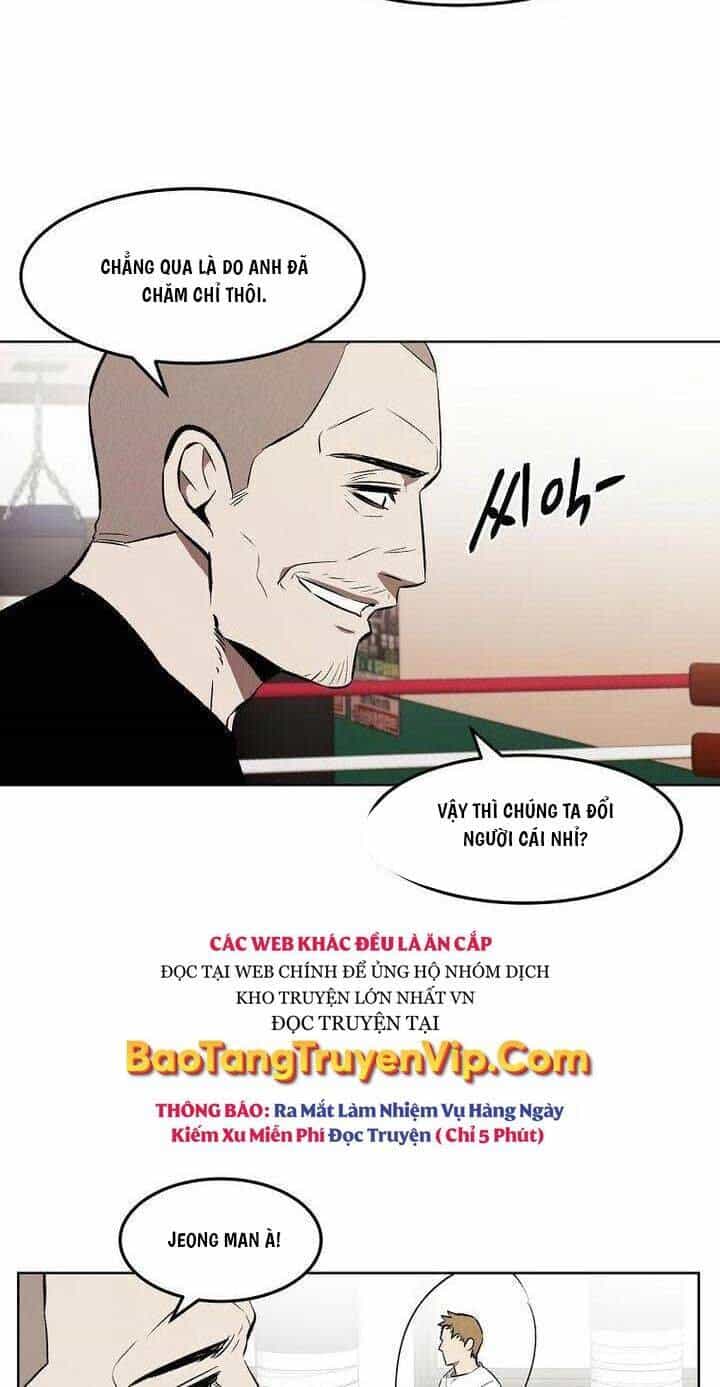 Kẻ Bất Bại - Chương 103 - ảnh 37